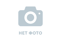 Каталоги производителей