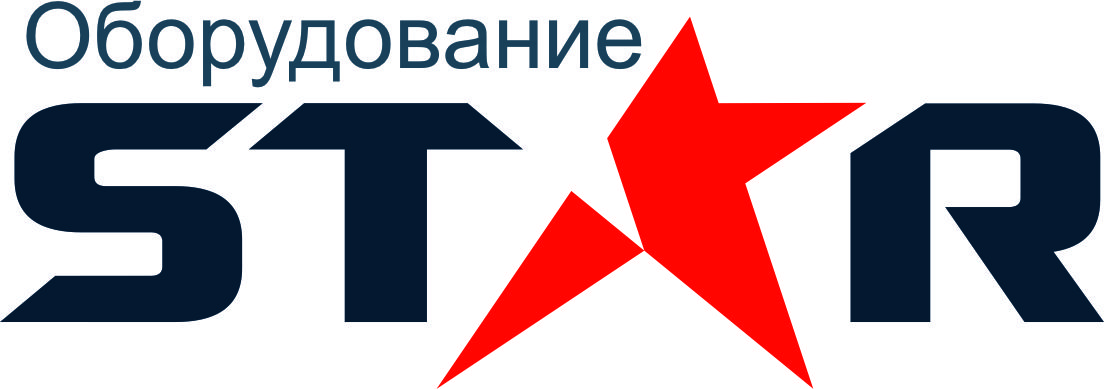 starcnc.ru starcnc.ru