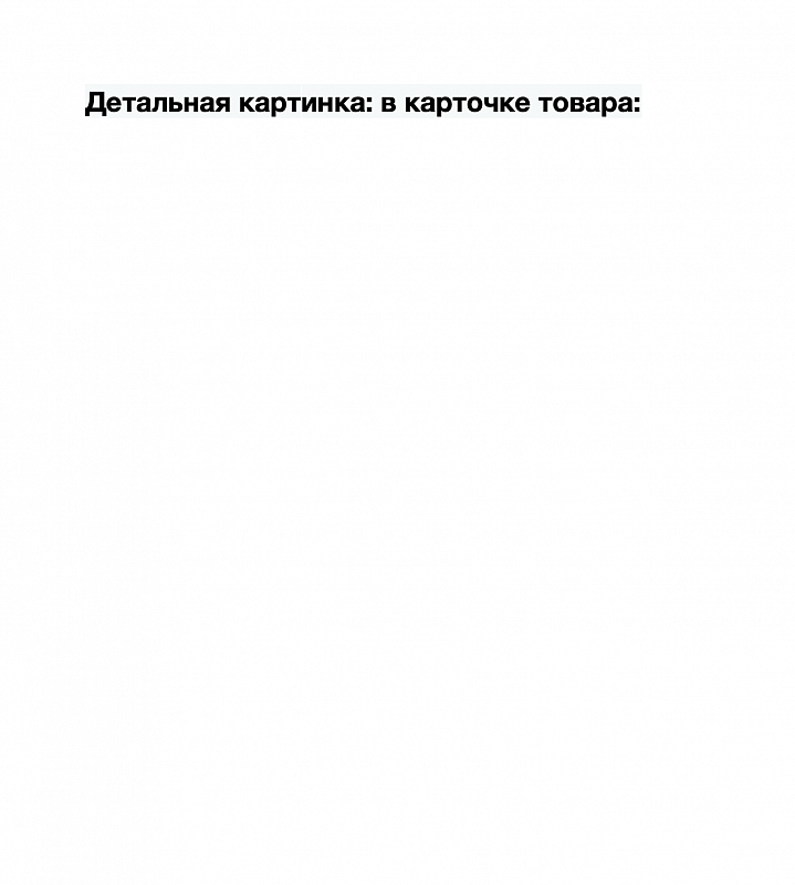 TC-серия Токарный обрабатывающий центр с ЧПУ