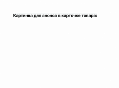 TC-серия Токарный обрабатывающий центр с ЧПУ